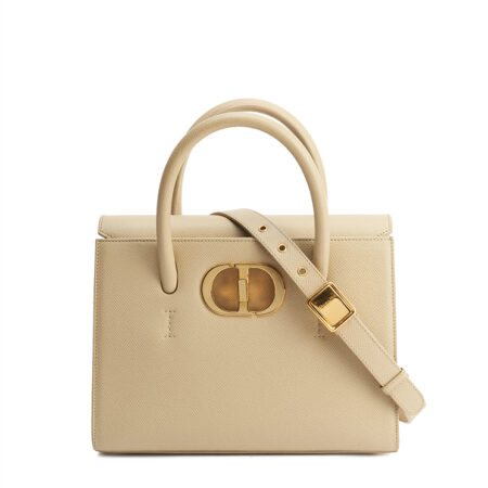 Dior St.Honoré Medium